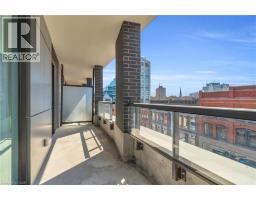55 DUKE Street UnitNo. 322 - 27