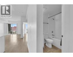 55 DUKE Street UnitNo. 322 - 9
