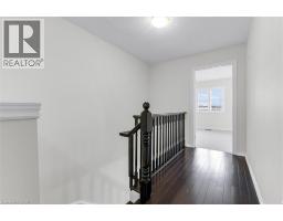 183 PENNY Lane - 11