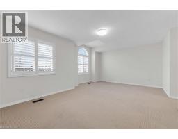 183 PENNY Lane - 13