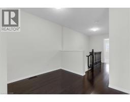 183 PENNY Lane - 14