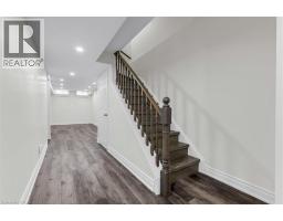183 PENNY Lane - 17