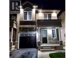 183 PENNY Lane - 2