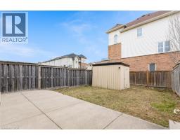 183 PENNY Lane - 21