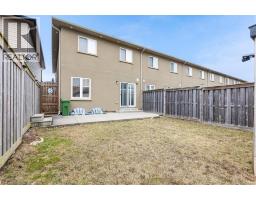 183 PENNY Lane - 22
