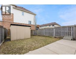 183 PENNY Lane - 23