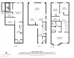 183 PENNY Lane - 24
