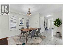 183 PENNY Lane - 6