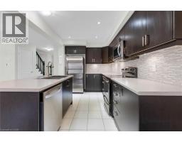 183 PENNY Lane - 7
