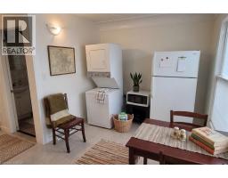 131 LELAND Street - 10