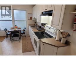 131 LELAND Street - 11