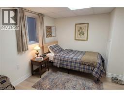 131 LELAND Street - 13