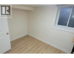 131 LELAND Street - 14