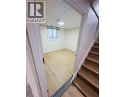 131 LELAND Street - 15