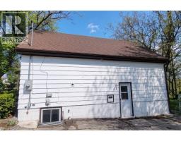 131 LELAND Street - 2