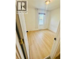 131 LELAND Street - 22