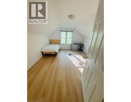 131 LELAND Street - 24