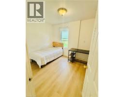 131 LELAND Street - 25
