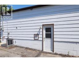 131 LELAND Street - 26