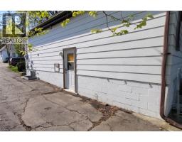 131 LELAND Street - 27