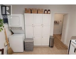 131 LELAND Street - 4