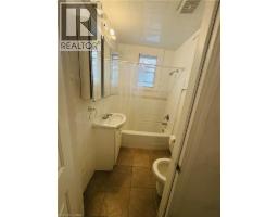 131 LELAND Street - 7