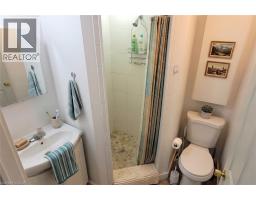 131 LELAND Street - 8