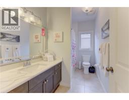 369 ZELLER Drive - 12
