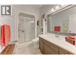 369 ZELLER Drive - 14