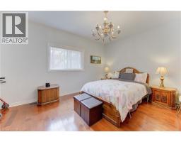 369 ZELLER Drive - 15