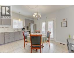 369 ZELLER Drive - 18