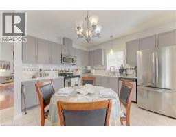 369 ZELLER Drive - 19