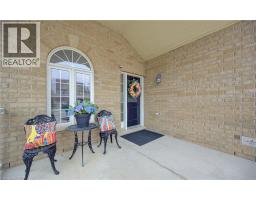 369 ZELLER Drive - 2