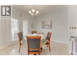 369 ZELLER Drive - 22