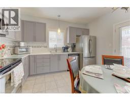 369 ZELLER Drive - 24