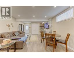 369 ZELLER Drive - 28