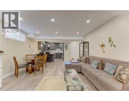 369 ZELLER Drive - 30
