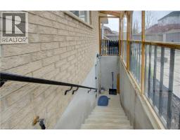 369 ZELLER Drive - 31