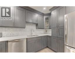 369 ZELLER Drive - 34
