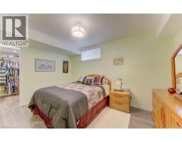 369 ZELLER Drive - 37