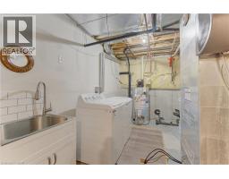 369 ZELLER Drive - 38