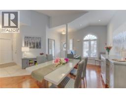 369 ZELLER Drive - 4