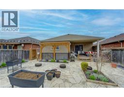 369 ZELLER Drive - 41