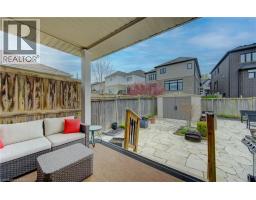 369 ZELLER Drive - 43