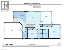 369 ZELLER Drive - 44