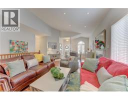 369 ZELLER Drive - 8