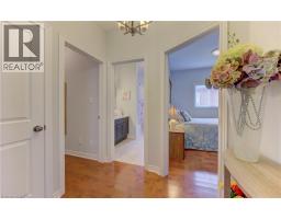 369 ZELLER Drive - 9
