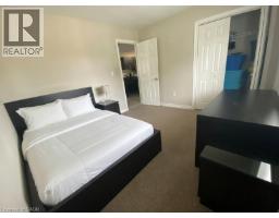 38 BEAUFORT Street - 11