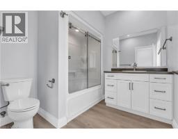 275 JAMES Street S UnitNo. 20 - 13
