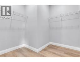 275 JAMES Street S UnitNo. 20 - 14
